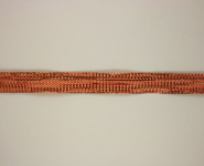 117 454 153AHK390704